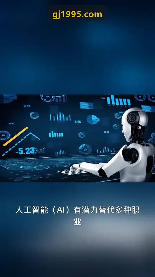 分布式JIUYOUHUI官网【引领时代的品牌】拓扑层级与电气控制线路